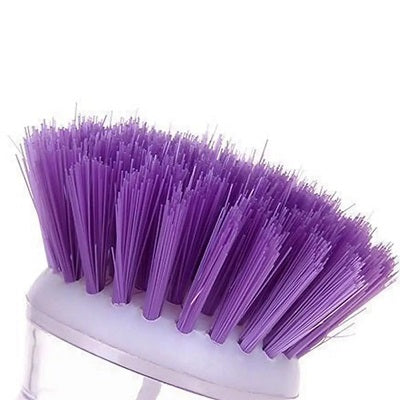 brosse-vaisselle-fibre-nylon