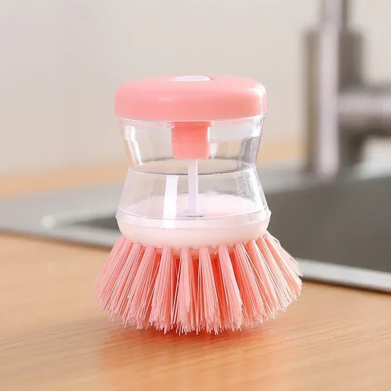 brosse-vaisselle-rose