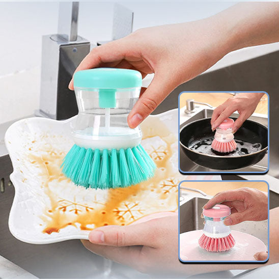 brosse-vaisselle-tous-les-plats