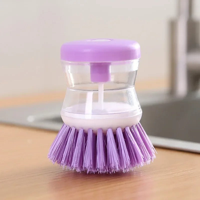 brosse-vaisselle-violet